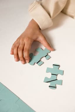 placeholder image to represent content