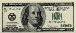 placeholder image to represent content