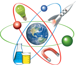 placeholder image to represent content