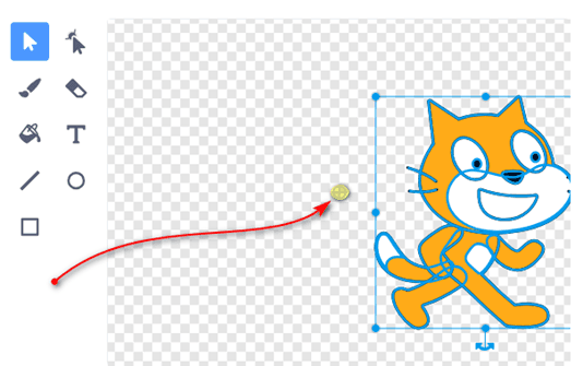 Question Image