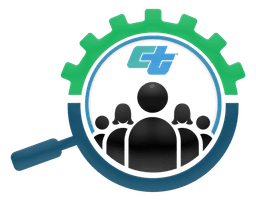placeholder image to represent content
