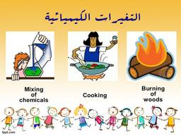 placeholder image to represent content