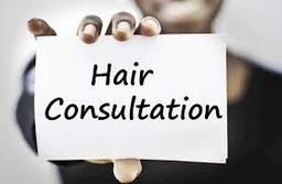 placeholder image to represent content