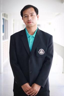 placeholder image to represent content