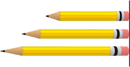 placeholder image to represent content