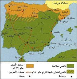 placeholder image to represent content