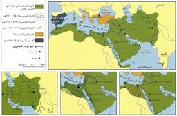 placeholder image to represent content