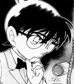 placeholder image to represent content