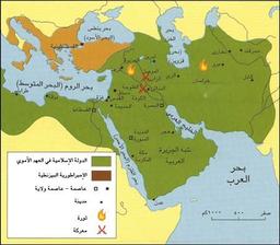 placeholder image to represent content