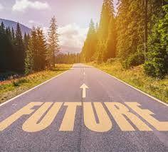 placeholder image to represent content