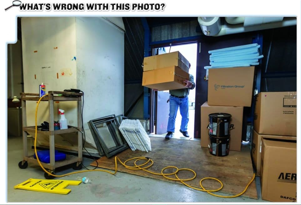 Answer Image