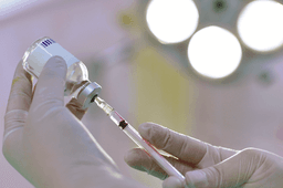 placeholder image to represent content