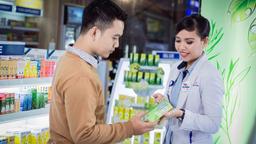 placeholder image to represent content