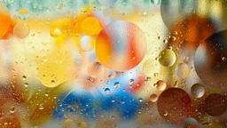 placeholder image to represent content