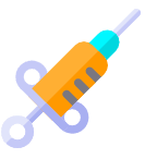 placeholder image to represent content