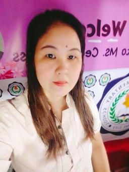 placeholder image to represent content