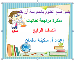 placeholder image to represent content