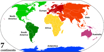 placeholder image to represent content