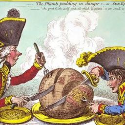 placeholder image to represent content