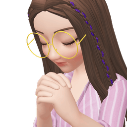 placeholder image to represent content