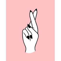 placeholder image to represent content