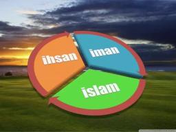 placeholder image to represent content