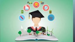 placeholder image to represent content