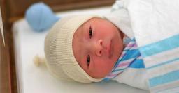 placeholder image to represent content