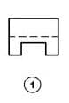 Answer Image
