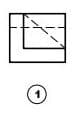 Answer Image