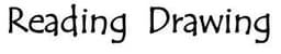 placeholder image to represent content