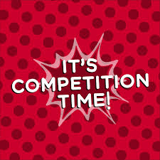 placeholder image to represent content