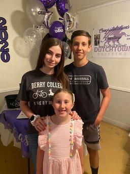 placeholder image to represent content