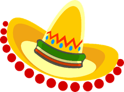 placeholder image to represent content