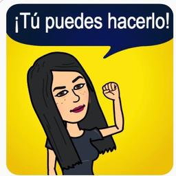 placeholder image to represent content