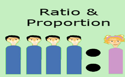 placeholder image to represent content