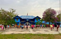 placeholder image to represent content