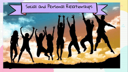 placeholder image to represent content