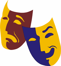 placeholder image to represent content