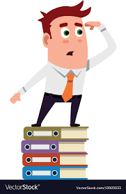 placeholder image to represent content