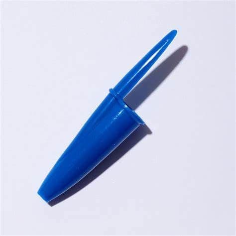 Answer Image