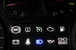 placeholder image to represent content