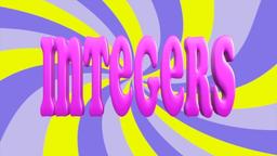 placeholder image to represent content