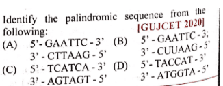 Question Image