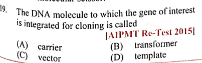 Question Image