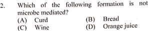 Question Image