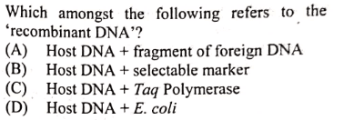 Question Image