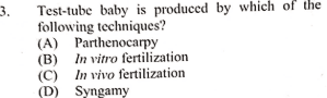 Question Image