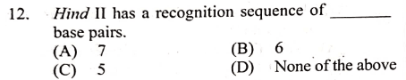 Question Image