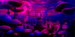 placeholder image to represent content